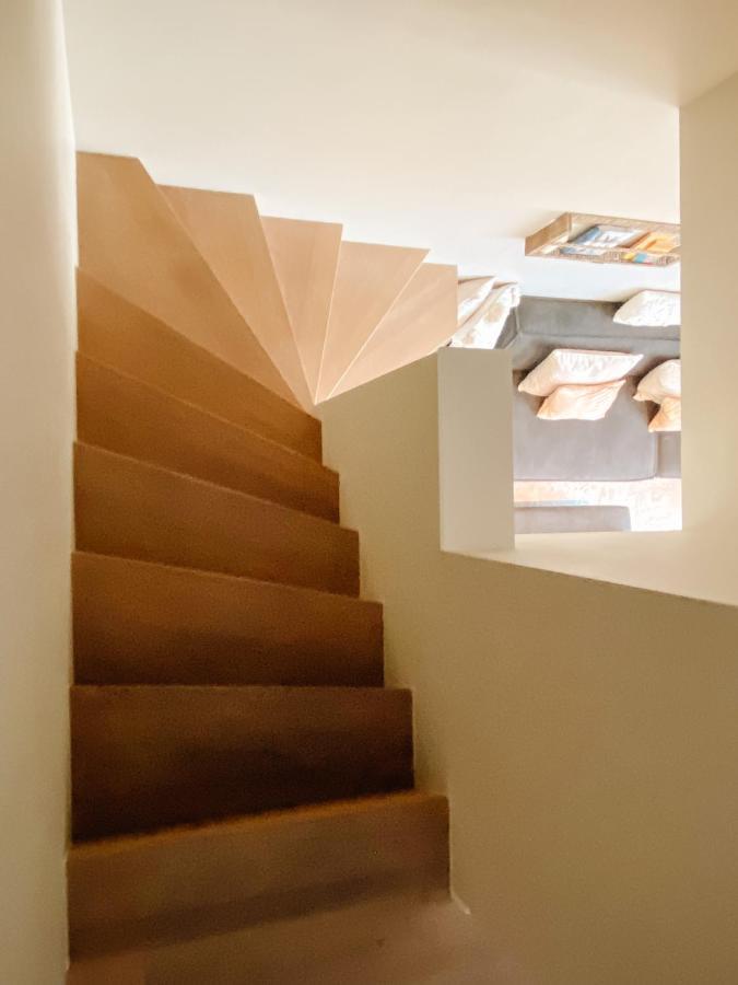 La Meremoi - Duplex Knokke With Balcony And Free Parking מראה חיצוני תמונה