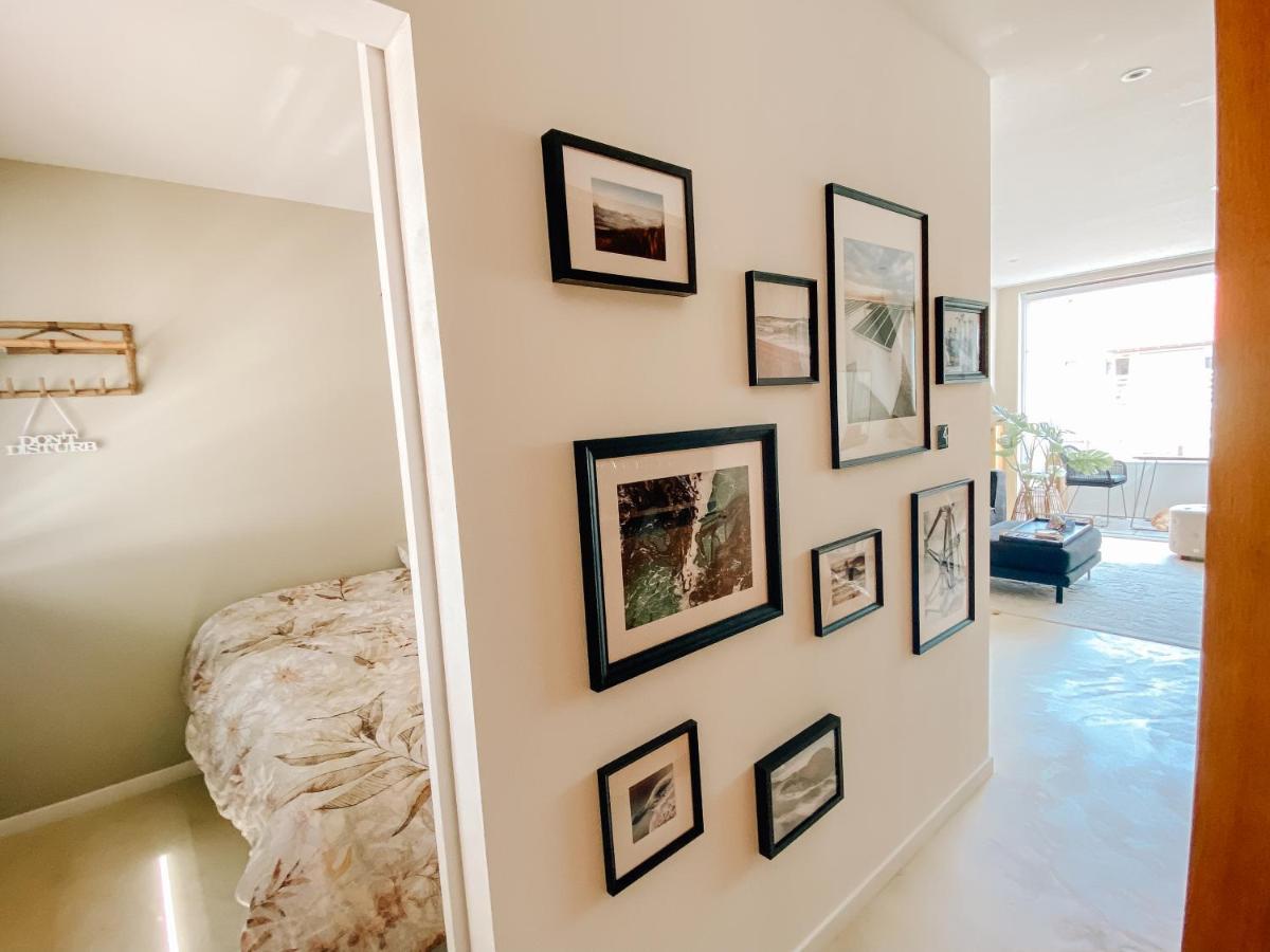 La Meremoi - Duplex Knokke With Balcony And Free Parking מראה חיצוני תמונה